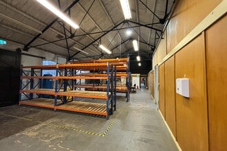 Station Rd, Mildenhall en alquiler Foto del interior- Imagen 1 de 2