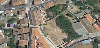 Más detalles de Terreno en venta