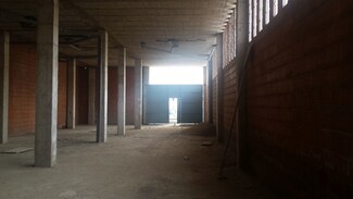 Más detalles de Edificio residencial​ en venta