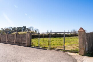 Más detalles de Nave en venta