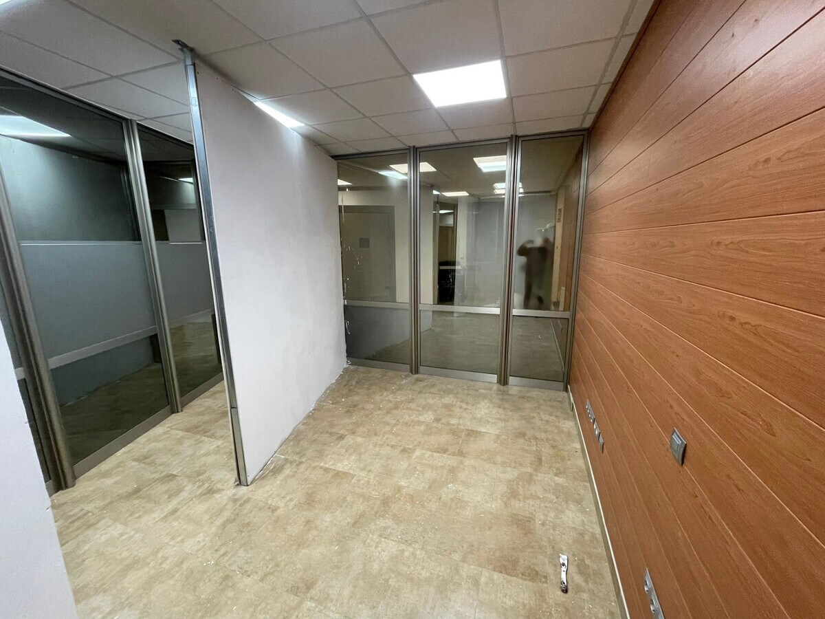 Torredembarra, TAR 43830 - Unidad Puerta 1A - - Foto del interior - Image 2 of 12
