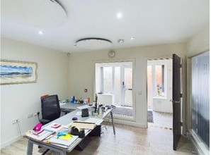 39A Trades Ln, Dundee en alquiler Foto del interior- Imagen 2 de 5