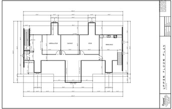 800 Oakhurst Dr, Evans, GA en alquiler Foto del edificio- Imagen 2 de 7