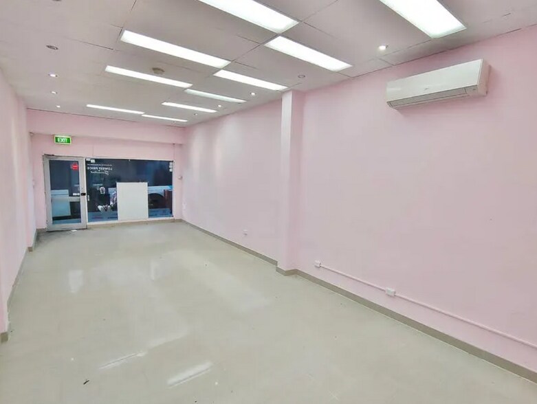212 Liverpool Rd, Ashfield en alquiler - Foto del interior - Imagen 3 de 6