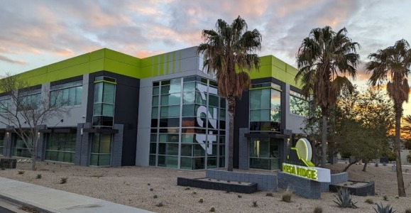 4215 E McDowell Rd, Mesa, AZ en alquiler - Foto del edificio - Imagen 2 de 9