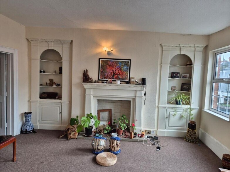 18 King St, Hereford en venta - Foto del edificio - Imagen 2 de 3