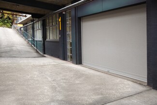 Más detalles de 20A Waine St St, FRESHWATER - Flex en venta