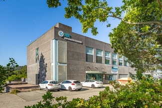 Más detalles de Flex en alquiler