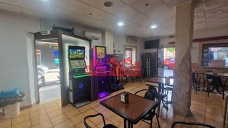 Más detalles de Local en alquiler