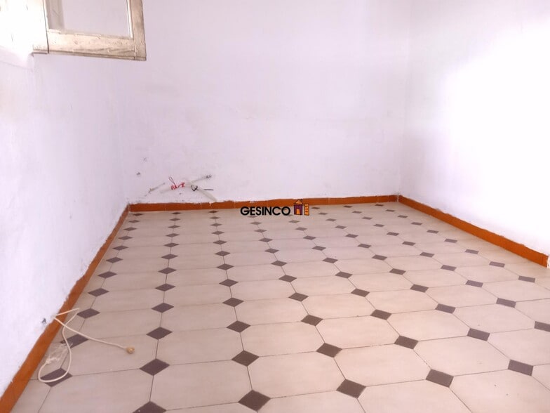 Local en València, Valencia en alquiler - Foto del edificio - Imagen 3 de 8