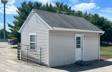 14305 E Broad St, Pataskala, OH en venta - Foto principal - Imagen 1 de 1