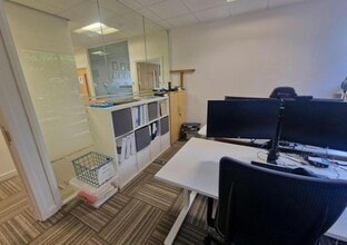 Bunnian Pl, Basingstoke en alquiler Foto del interior- Imagen 1 de 4