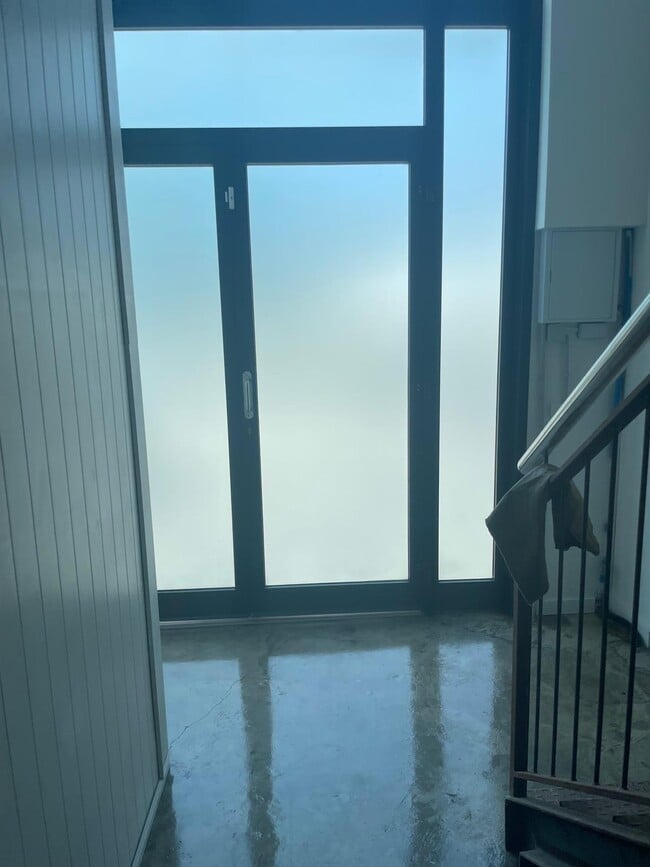 Más detalles de Oficina en alquiler