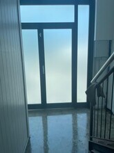 Oficina en Cubelles, Barcelona en alquiler Foto del interior- Imagen 2 de 8