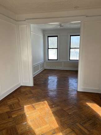 Más detalles para 439 83rd St, Brooklyn, NY - Edificios residenciales en venta