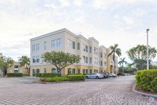 Más detalles para 14400 NW 77th Ct, Miami Lakes, FL - Oficina/Clínica en alquiler