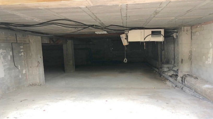 Sant Josep de sa Talaia, BAL 07829 - - - Foto del interior - Image 1 of 5