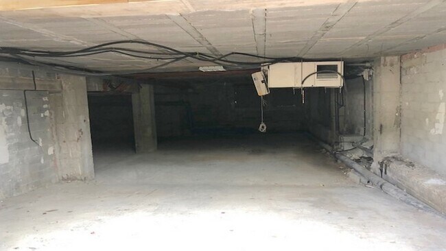 Más detalles de Edificio residencial​ en venta