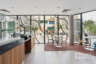 65 Rue Camille Desmoulins, Issy-les-Moulineaux en alquiler Foto del interior- Imagen 1 de 6