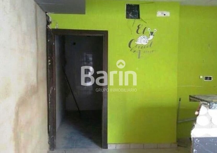 Local en Córdoba en alquiler - Foto del edificio - Imagen 3 de 3