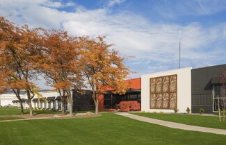 Más detalles para 2818 N Sullivan Rd, Spokane Valley, WA - Oficinas en alquiler