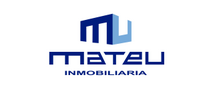 Mateu Inmobiliaria