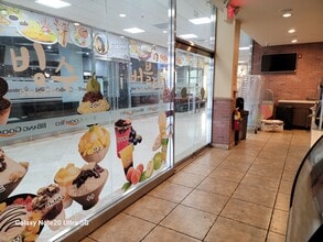 7 Broad Ave, Palisades Park, NJ en alquiler Foto del edificio- Imagen 2 de 20