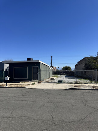 Más detalles para 223 S Olive Ave, Rialto, CA - Oficinas en venta