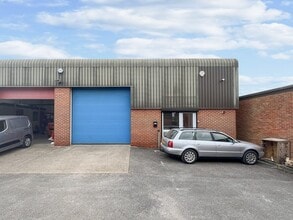 Prospect Rd, Alresford en alquiler Foto del interior- Imagen 2 de 6