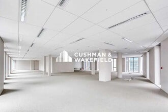 160-164 Avenue Jean Jaurès, Lyon en alquiler Foto del interior- Imagen 1 de 9