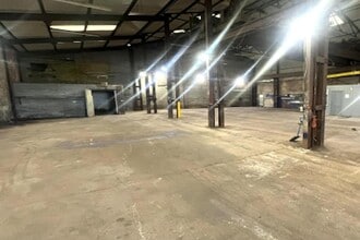 322 Broomloan Rd, Glasgow en alquiler Foto del interior- Imagen 1 de 1