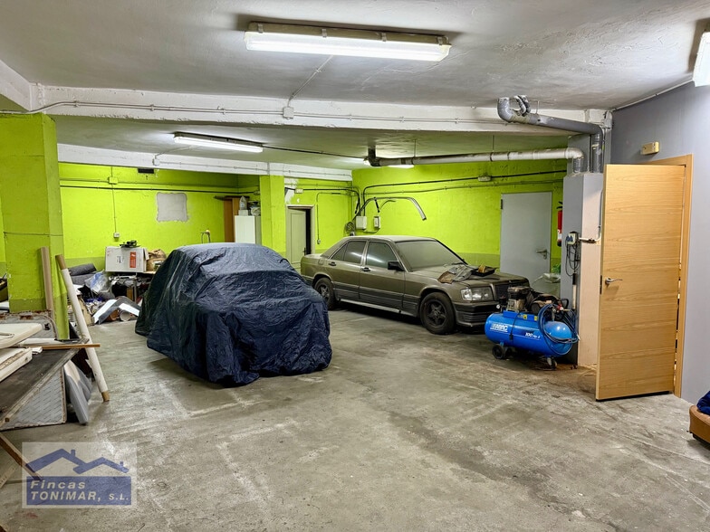 Charcones, 5, Navalcarnero, Madrid en venta - Foto principal - Imagen 1 de 11