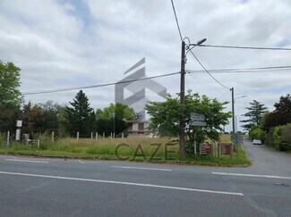 Más detalles de Terreno en venta