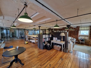 Haslams Ln, Derby en alquiler Foto del interior- Imagen 1 de 6