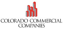 Colorado Commercial Companies