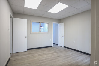 7330 Rampart St, Houston, TX en alquiler Foto del interior- Imagen 1 de 7