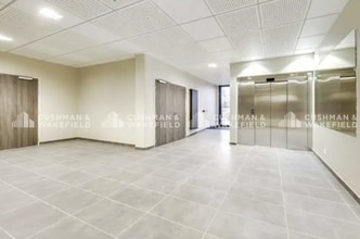 18-20 Boulevard Des Droits De L'Homme, Vaulx-en-Velin en alquiler Foto del interior- Imagen 1 de 5
