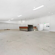 120 Lemke Rd, Taigum en alquiler Foto del interior- Imagen 2 de 10