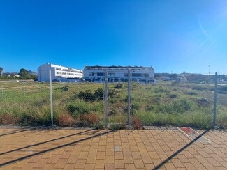 Más detalles de Terreno en venta