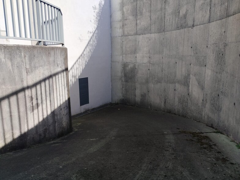 Rúa Progreso, A Cañiza, Pontevedra en venta - Foto del edificio - Imagen 2 de 12