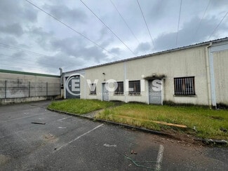 Más detalles de Oficina, flex en alquiler