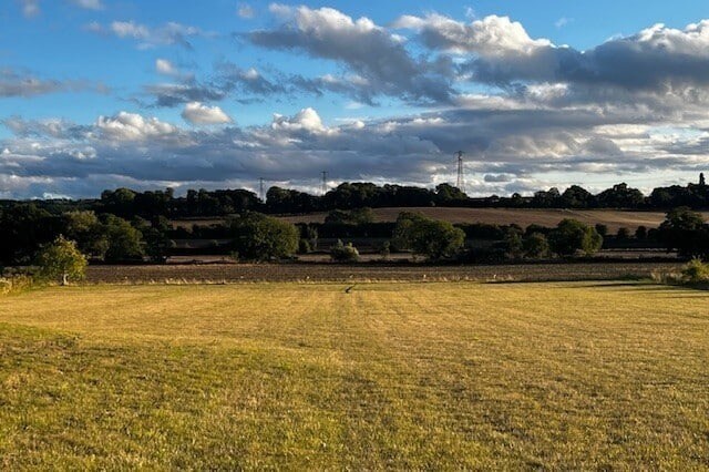 Station Road, Melbourne en venta - Otros - Imagen 3 de 13