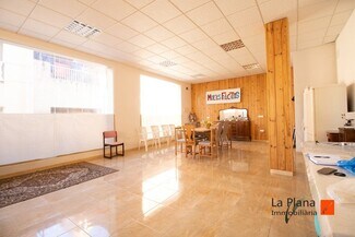 Más detalles de Edificio residencial​ en venta