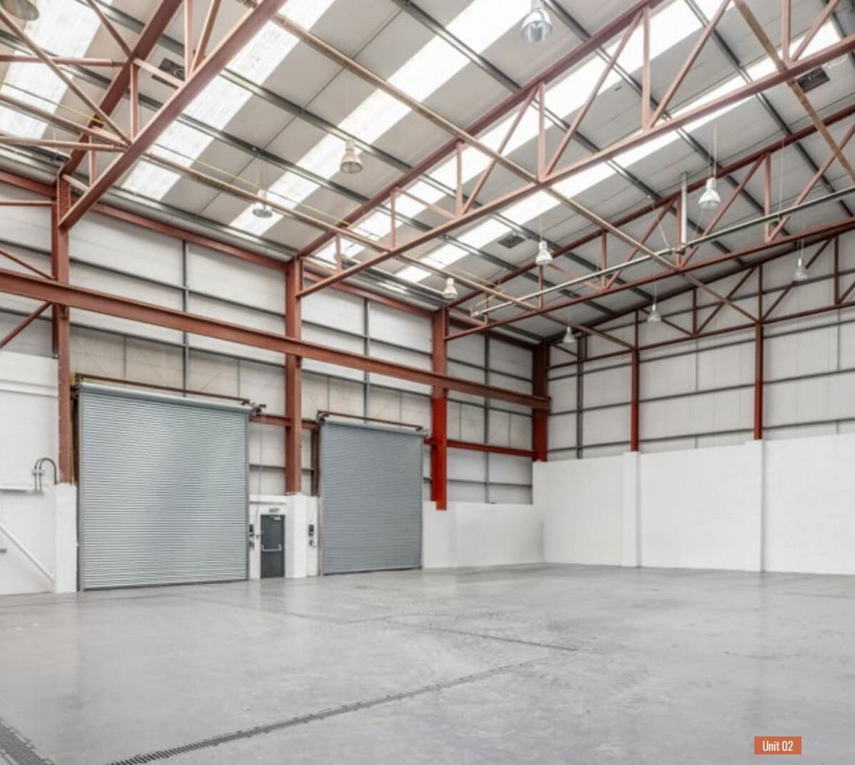 Minto Av, Aberdeen en alquiler Foto del interior- Imagen 1 de 2