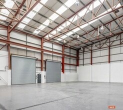 Minto Av, Aberdeen en alquiler Foto del interior- Imagen 1 de 2