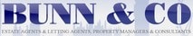 Bunn & Co
