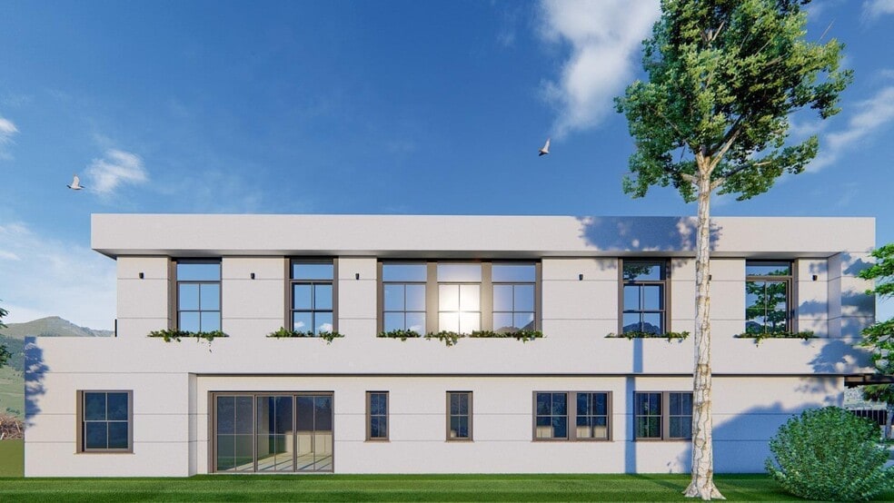 Terreno en Palma, Islas Baleares en venta - Foto del edificio - Imagen 1 de 15