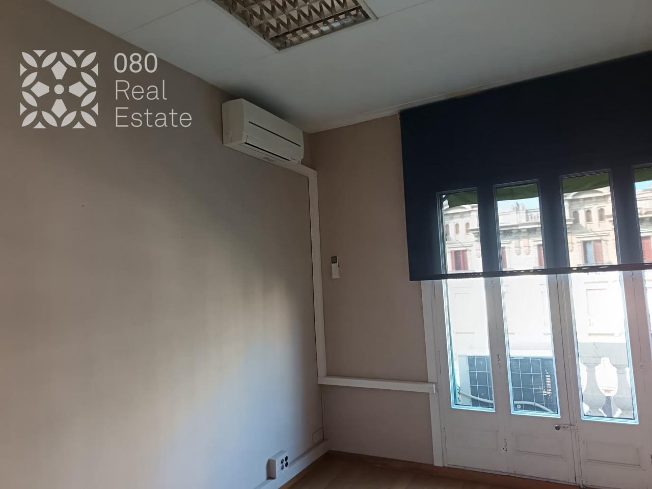 Oficina en Barcelona, Barcelona en alquiler Foto del interior- Imagen 1 de 13