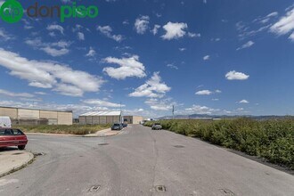 Paseo de las Andas, 9, Las Gabias, GRA - Aérea  vista de mapa