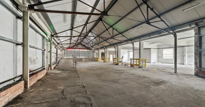 20 Mayday Rd, Thornton Heath en venta - Foto del edificio - Imagen 3 de 3